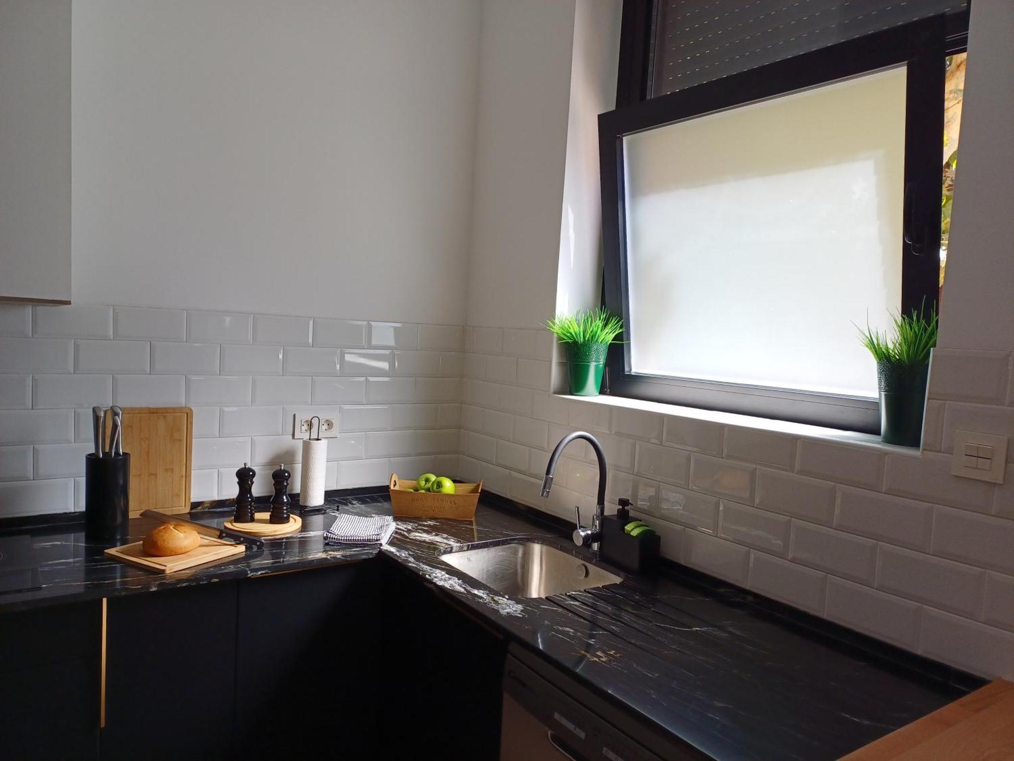 Apartament Colon 13 Zamora Zewnętrze zdjęcie