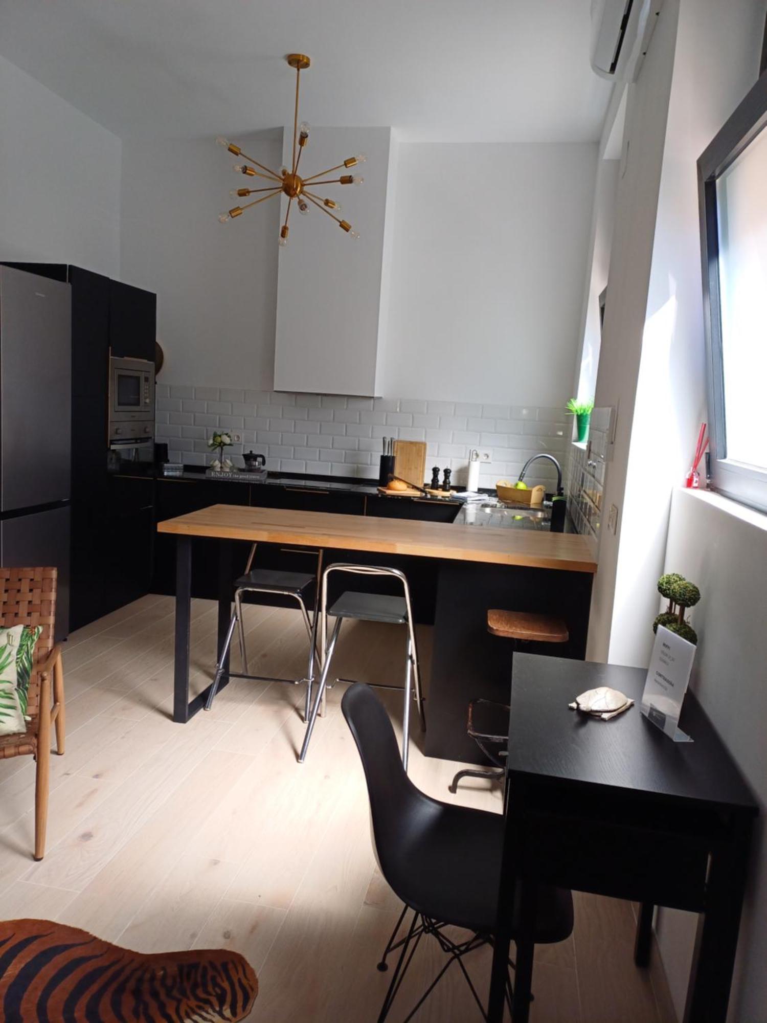 Apartament Colon 13 Zamora Zewnętrze zdjęcie